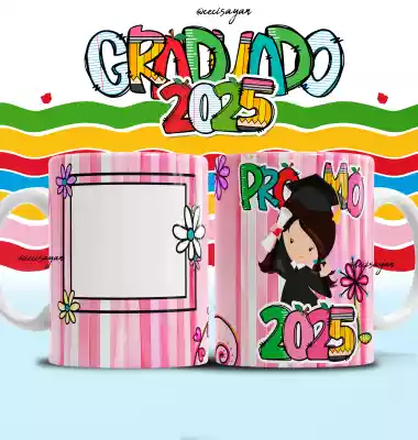 vectores plantilas GRADUACIóN,FESTIVIDAD,EGRESADOS,ESCUELA,